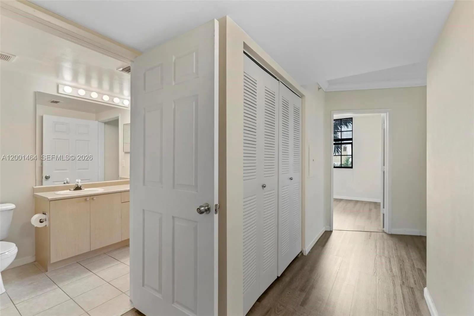 1919 Van Buren St # 417A, Hollywood FL 33020