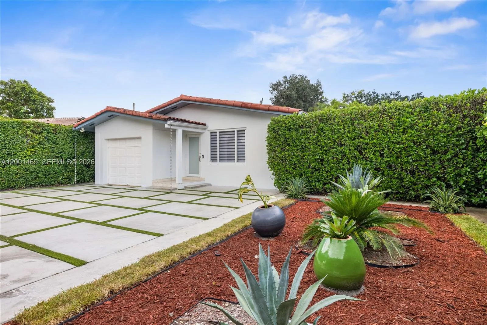 2121 Red Rd # 0, Coral Gables FL 33155