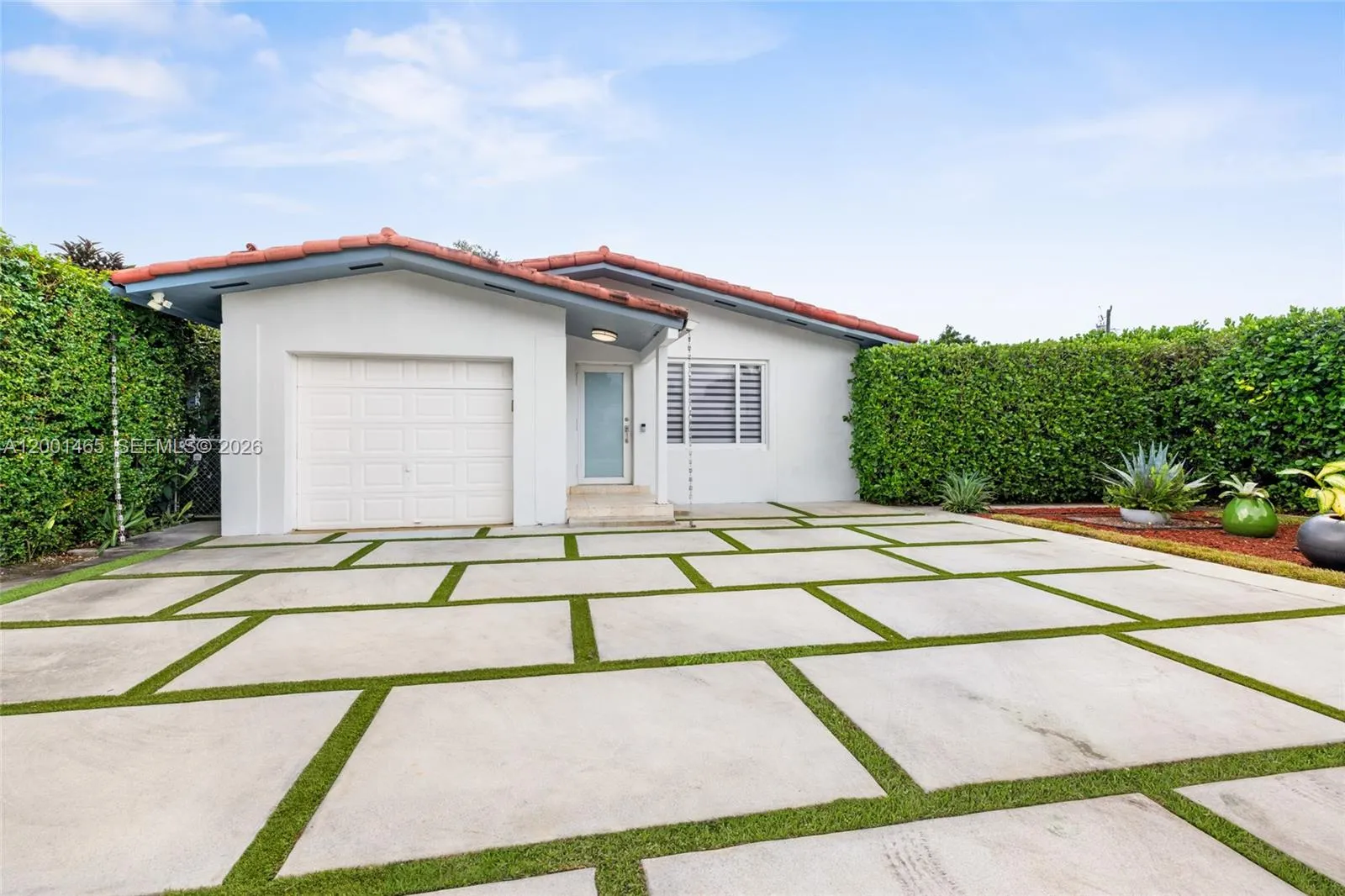 2121 Red Rd # 0, Coral Gables FL 33155