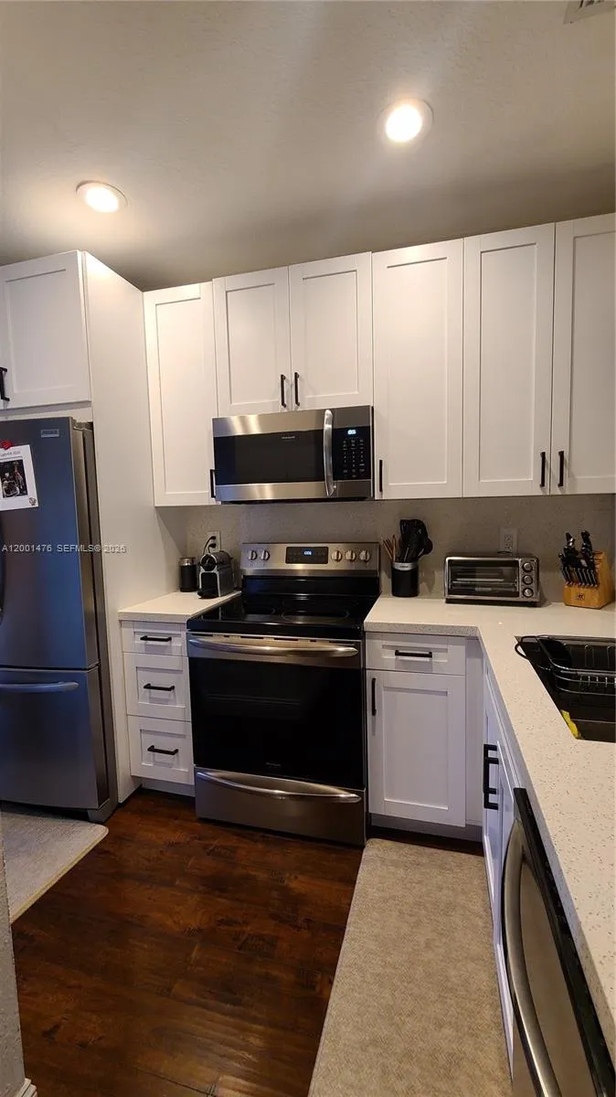 5791 NW 116 AVE # 105, Doral FL 33178