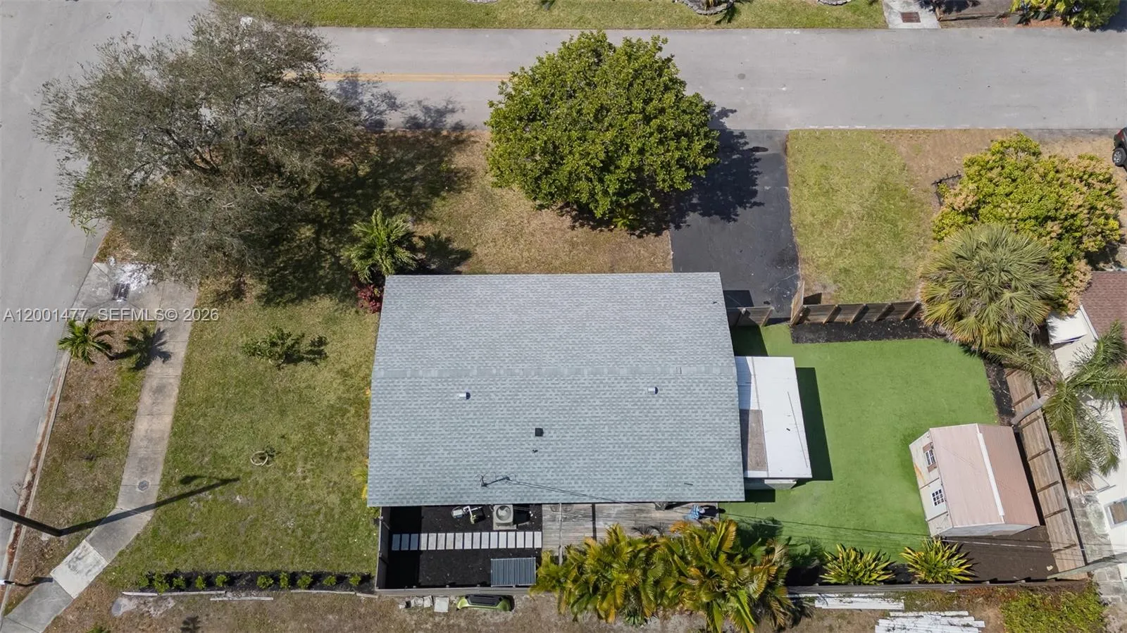 1151 NE 42nd Ct, Pompano Beach FL 33064