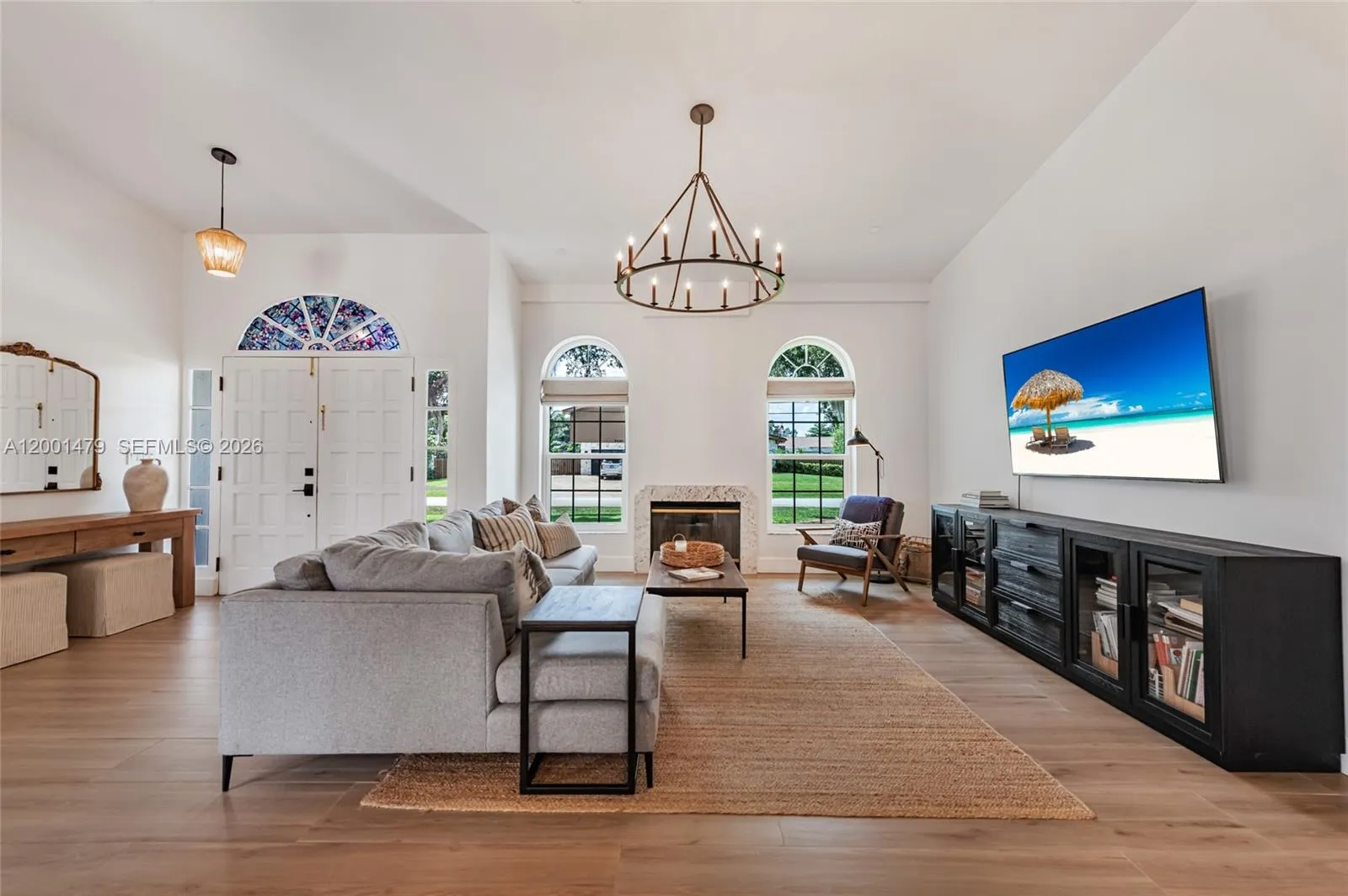 11431 NW 27th St, Plantation FL 33323