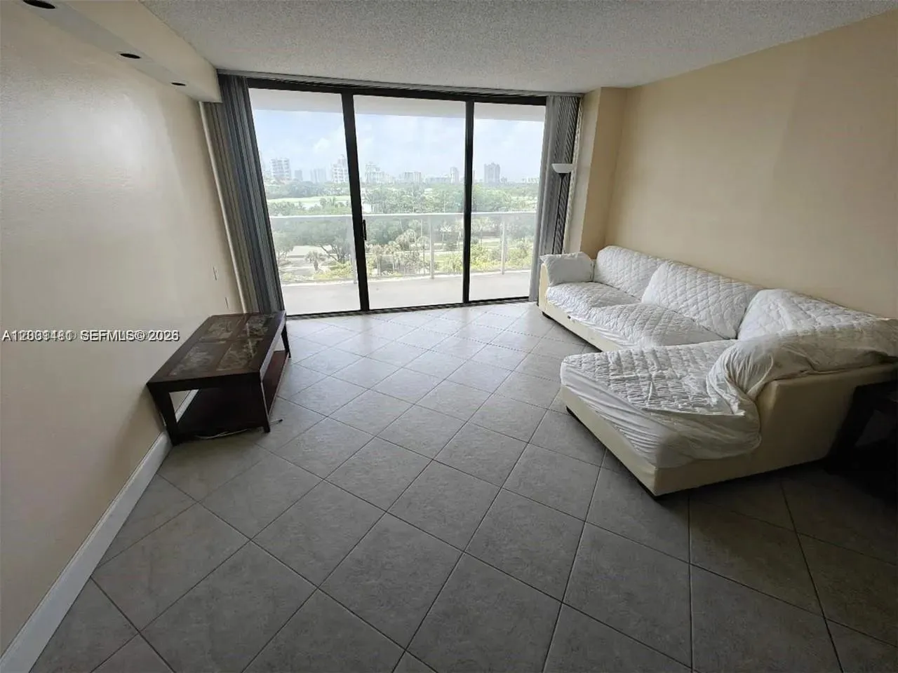 3701 N Country Club Dr # 705, Aventura FL 33180