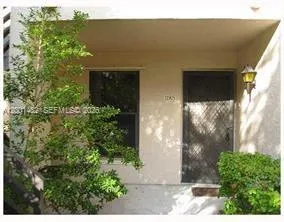 11905 NW 11th St # 11905, Pembroke Pines FL 33026