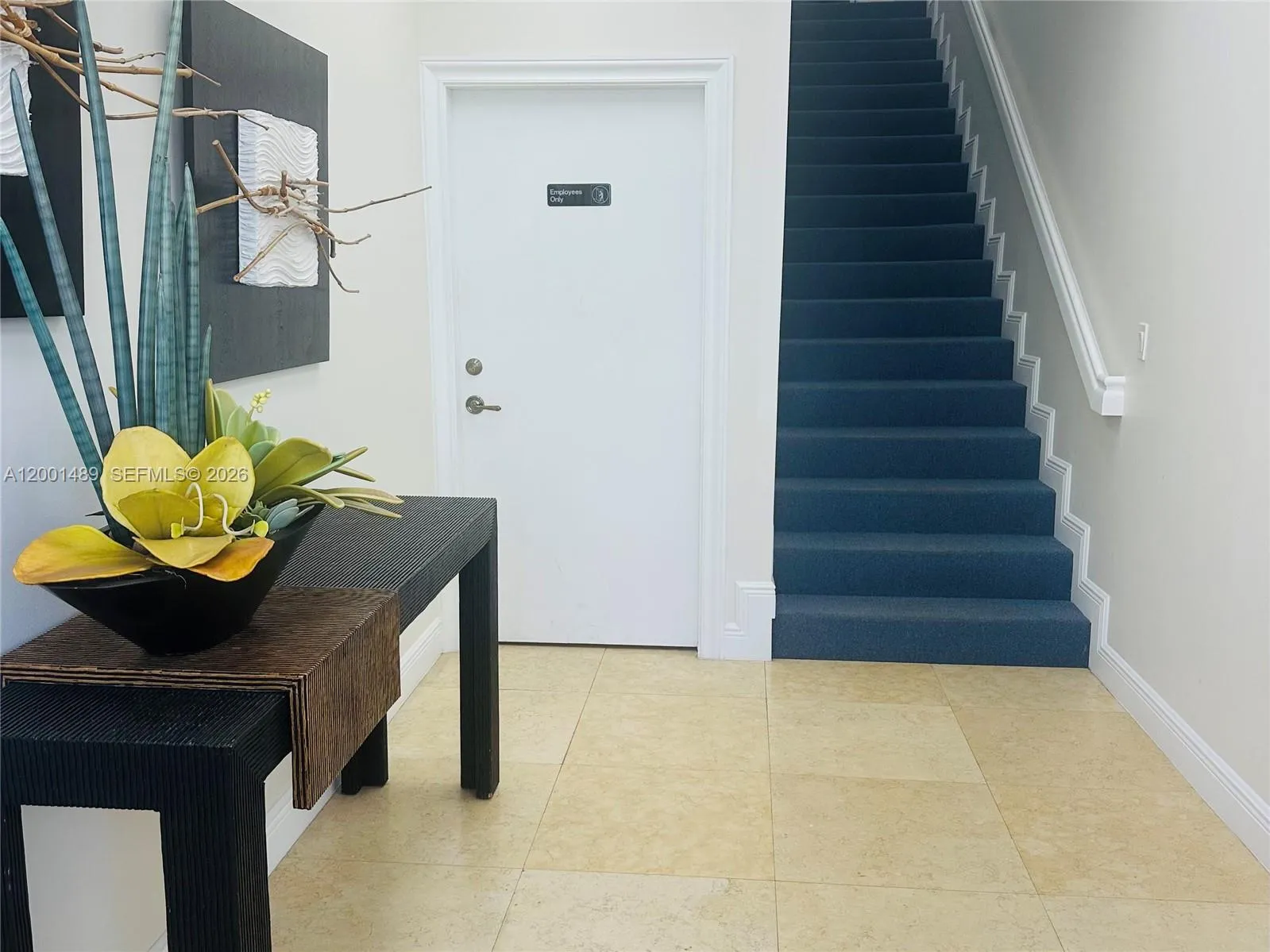 7240 SW 42nd Ter # 3, Miami FL 33155