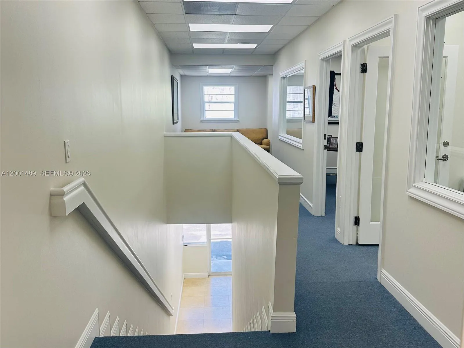 7240 SW 42nd Ter # 3, Miami FL 33155