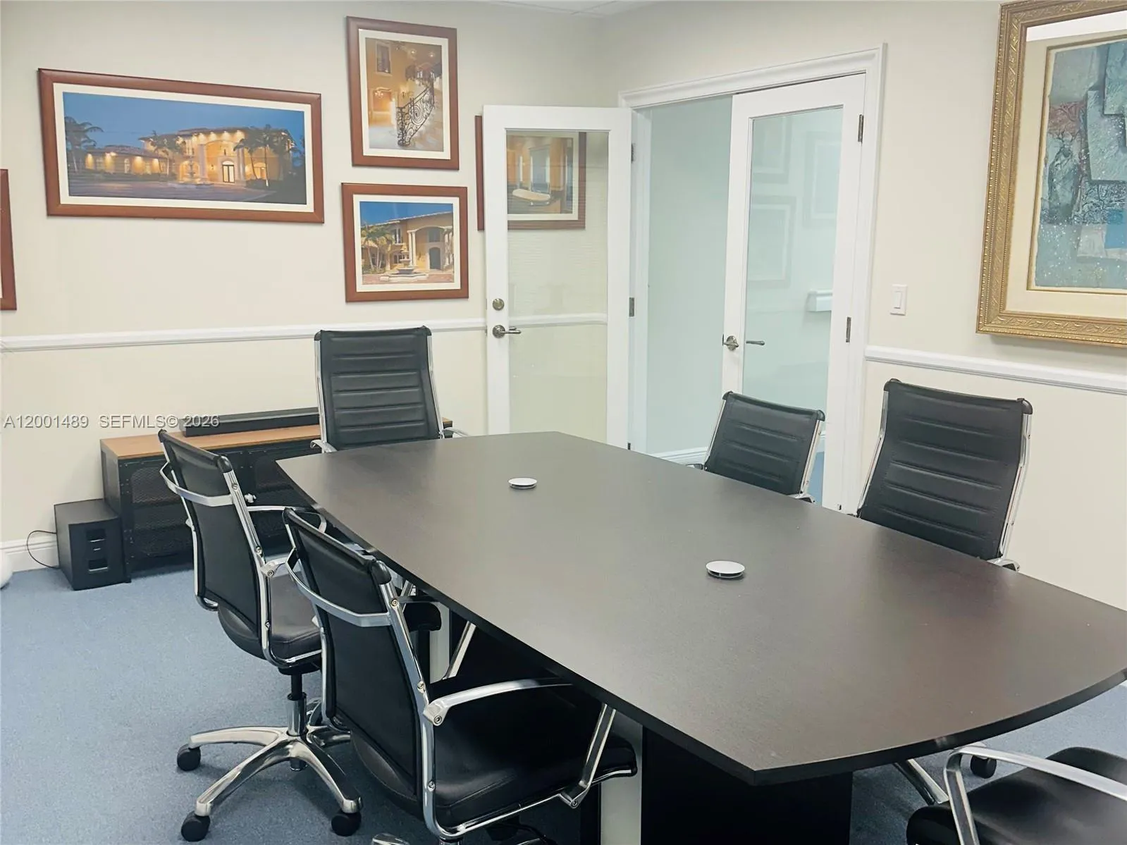 7240 SW 42nd Ter # 3, Miami FL 33155