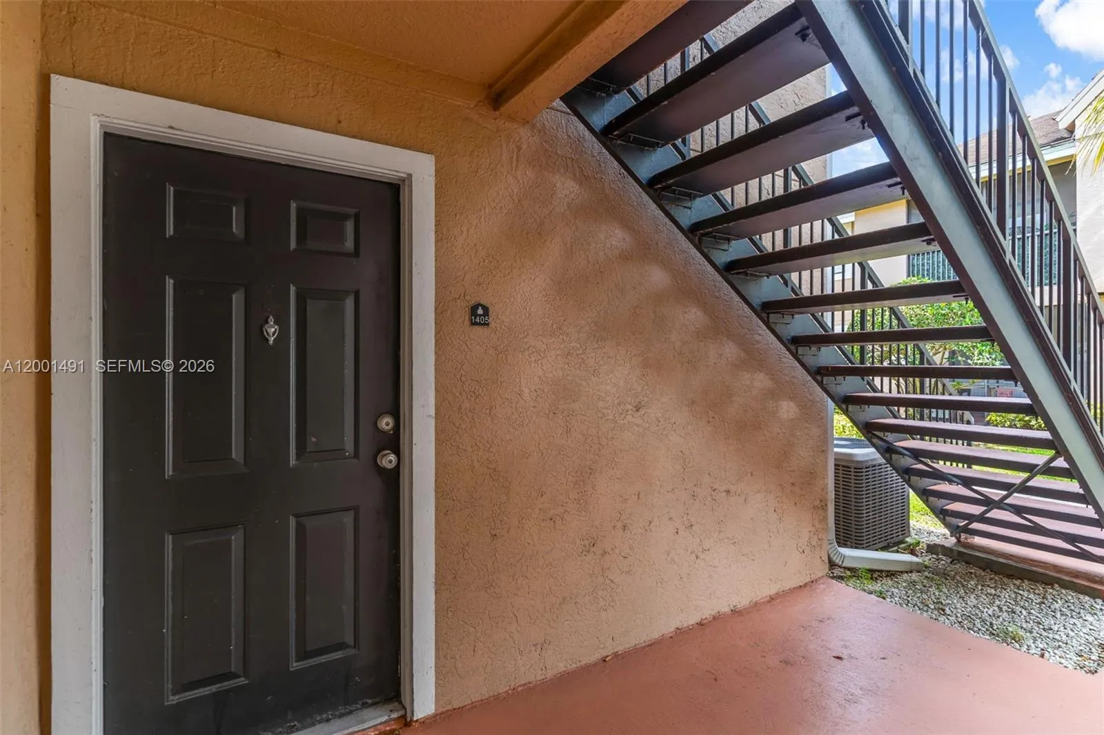 10680 SW 155th Pl # 1405, Miami FL 33196