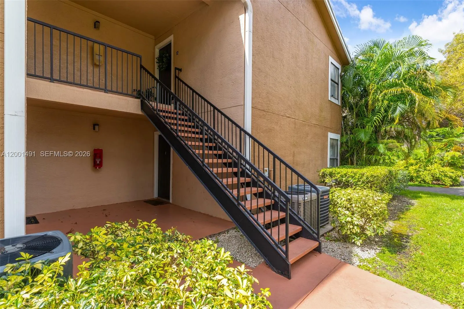 10680 SW 155th Pl # 1405, Miami FL 33196