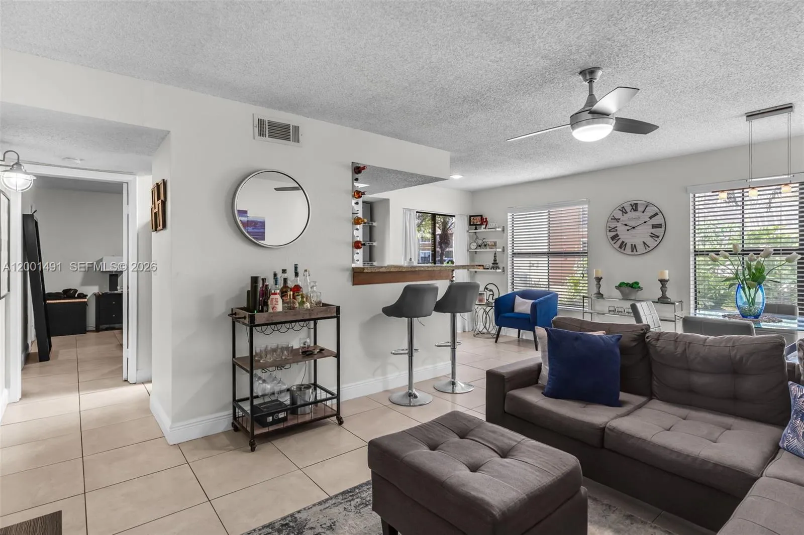 10680 SW 155th Pl # 1405, Miami FL 33196