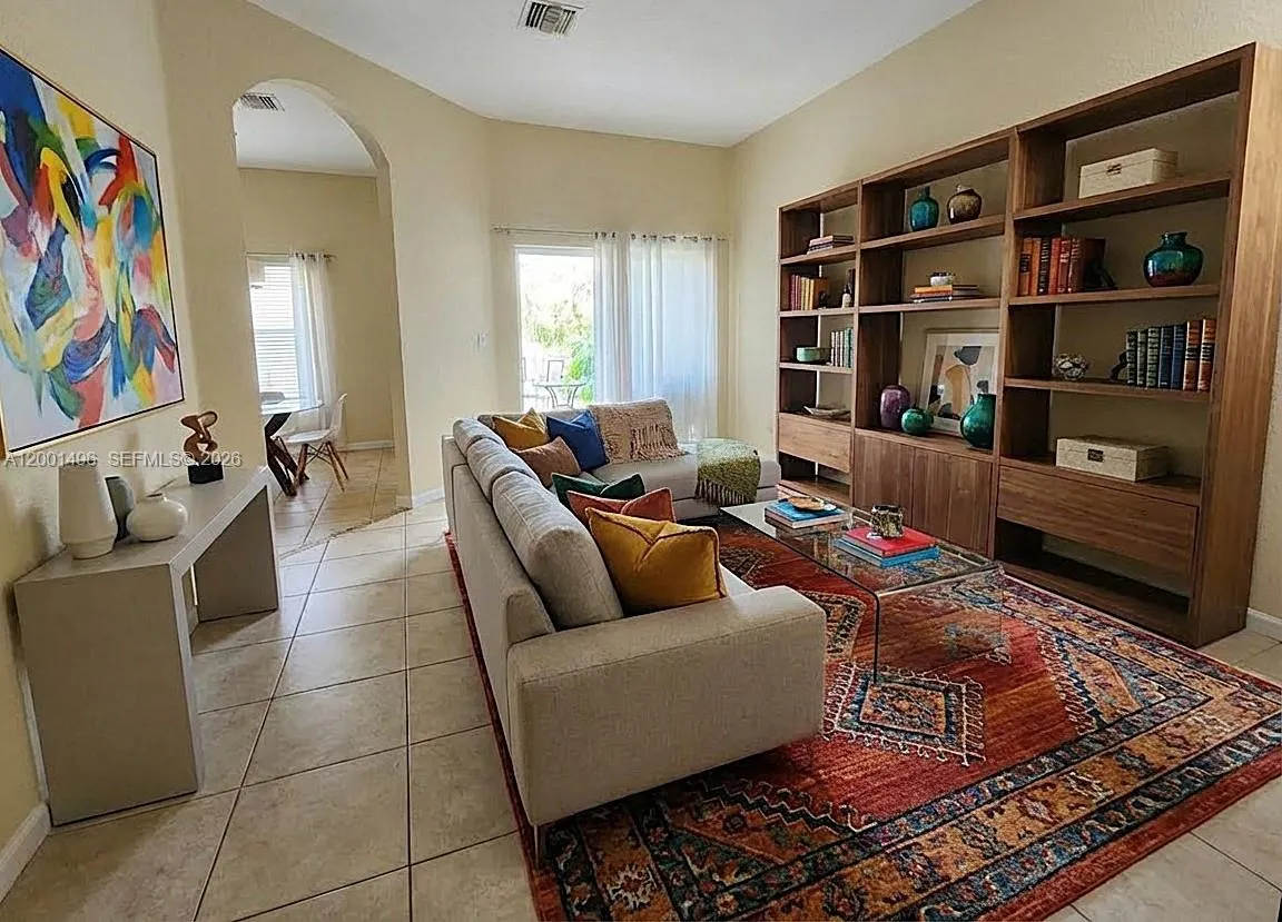 2363 SE 19th St, Homestead FL 33035