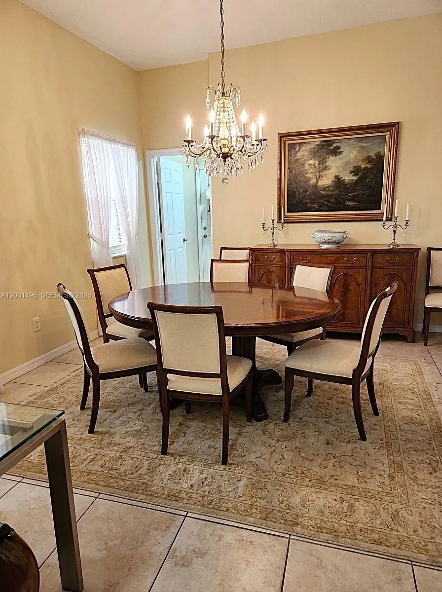 2363 SE 19th St, Homestead FL 33035