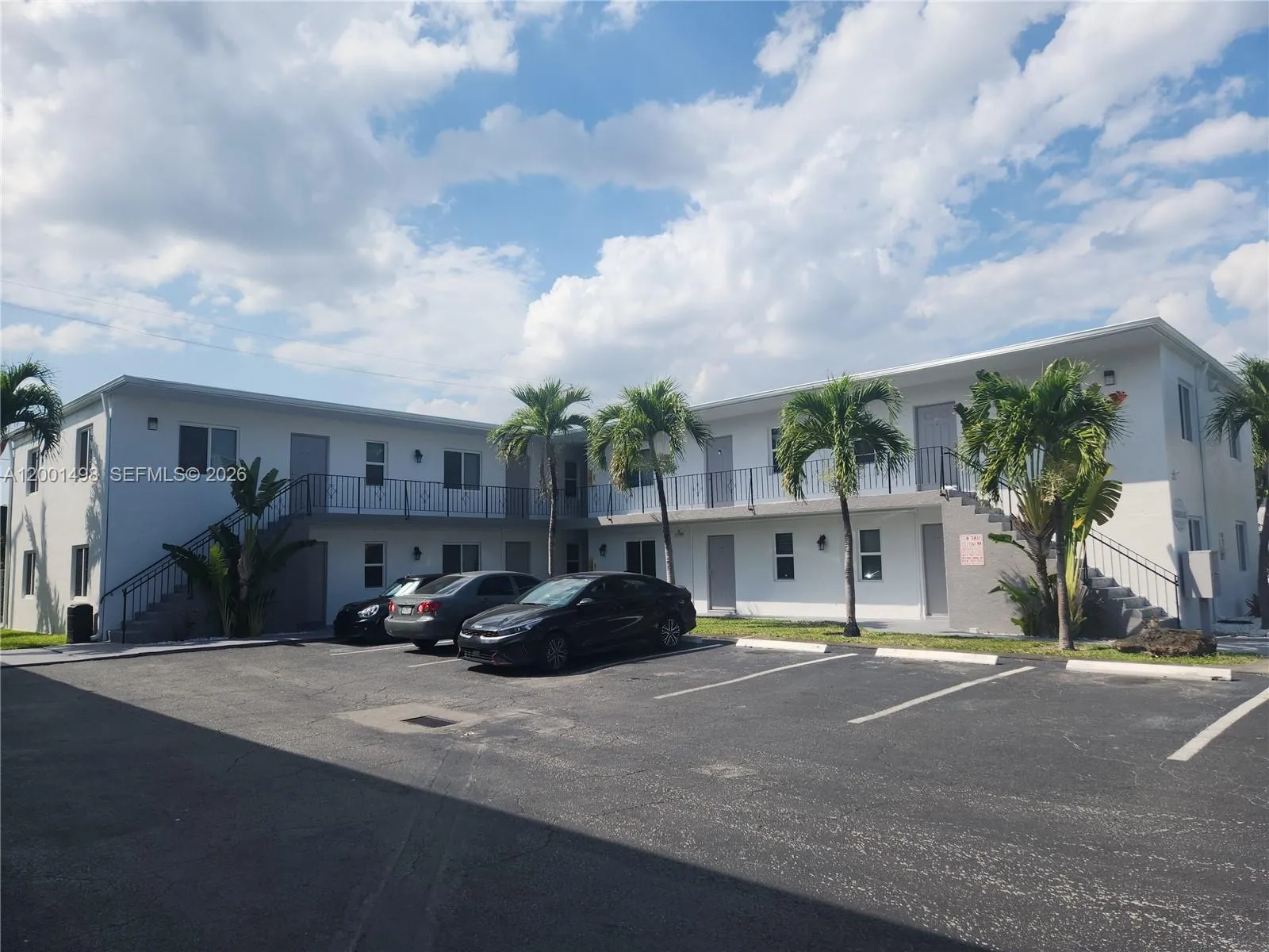 711 NE 2nd Ave # 102, Fort Lauderdale FL 33304