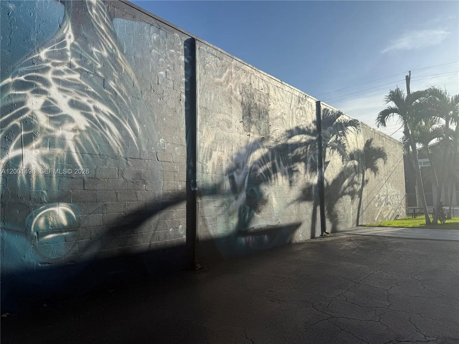 711 NE 2nd Ave # 102, Fort Lauderdale FL 33304