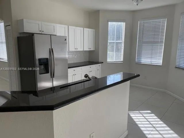 16568 SW 54th St, Miami FL 33185