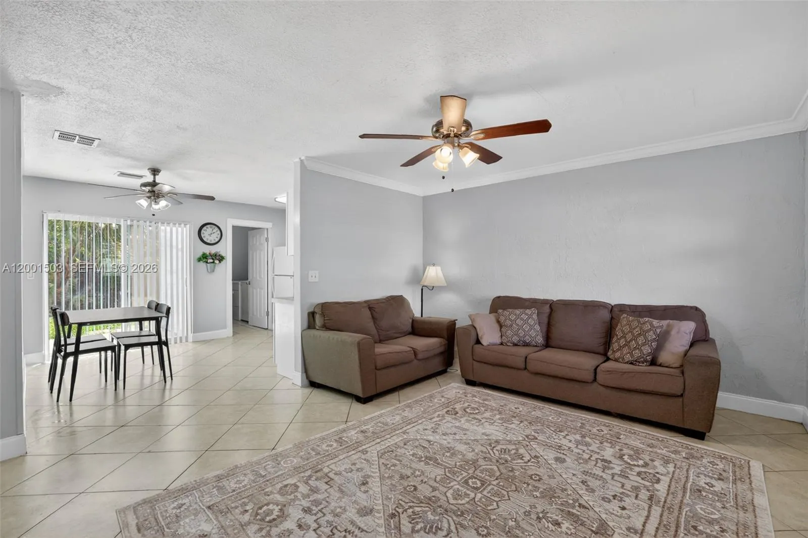 6878 SW 15th St, North Lauderdale FL 33068