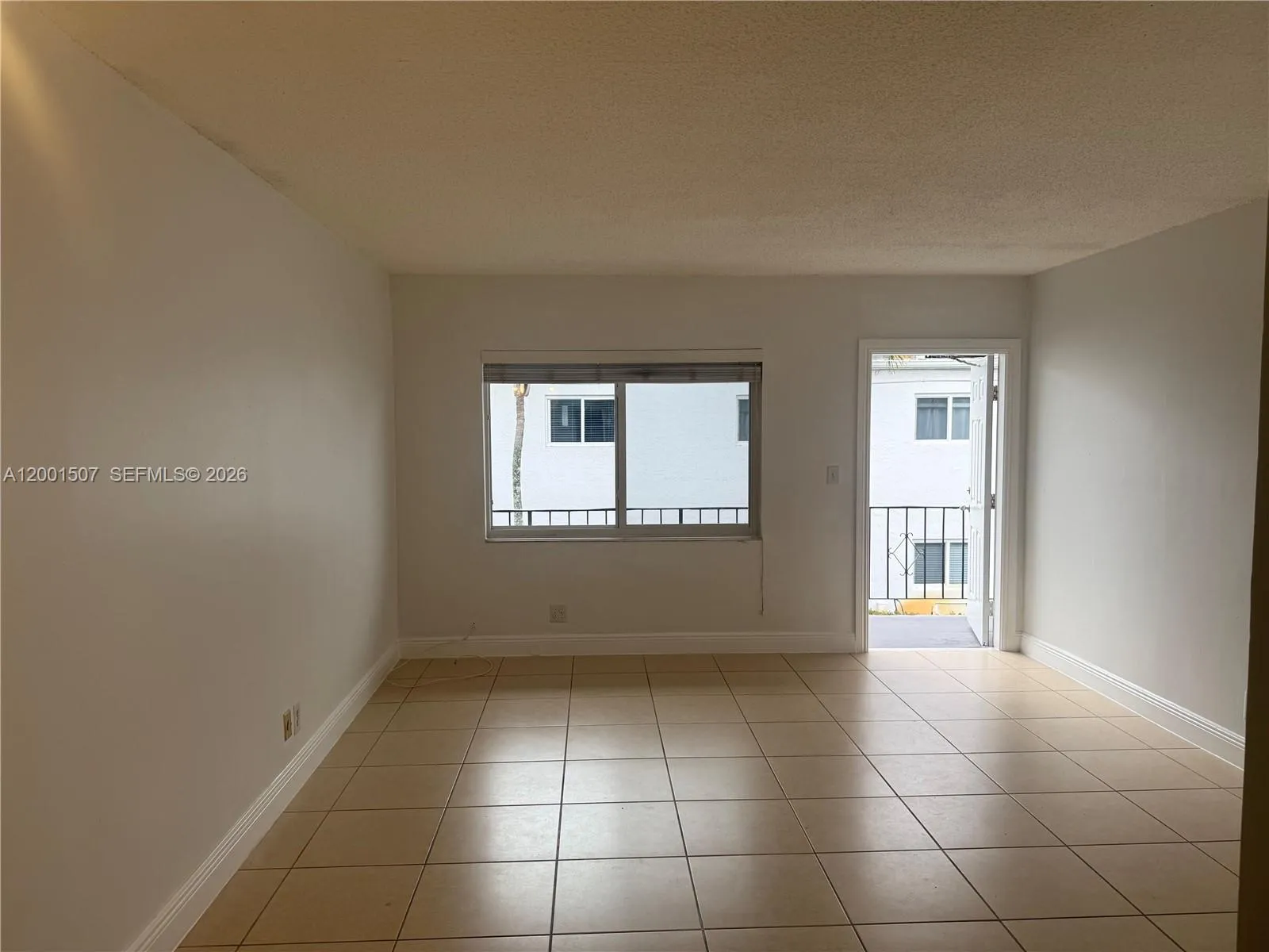 715 NE 2nd Ave # 202, Fort Lauderdale FL 33304