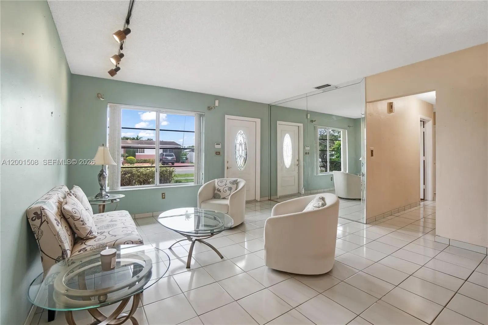 3240 SW 96th Ave, Miami FL 33165