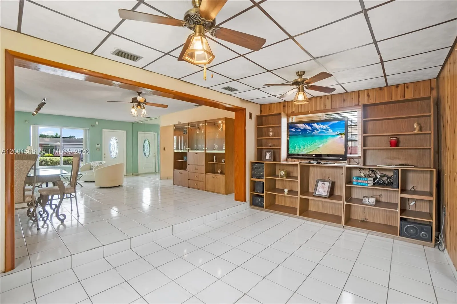 3240 SW 96th Ave, Miami FL 33165