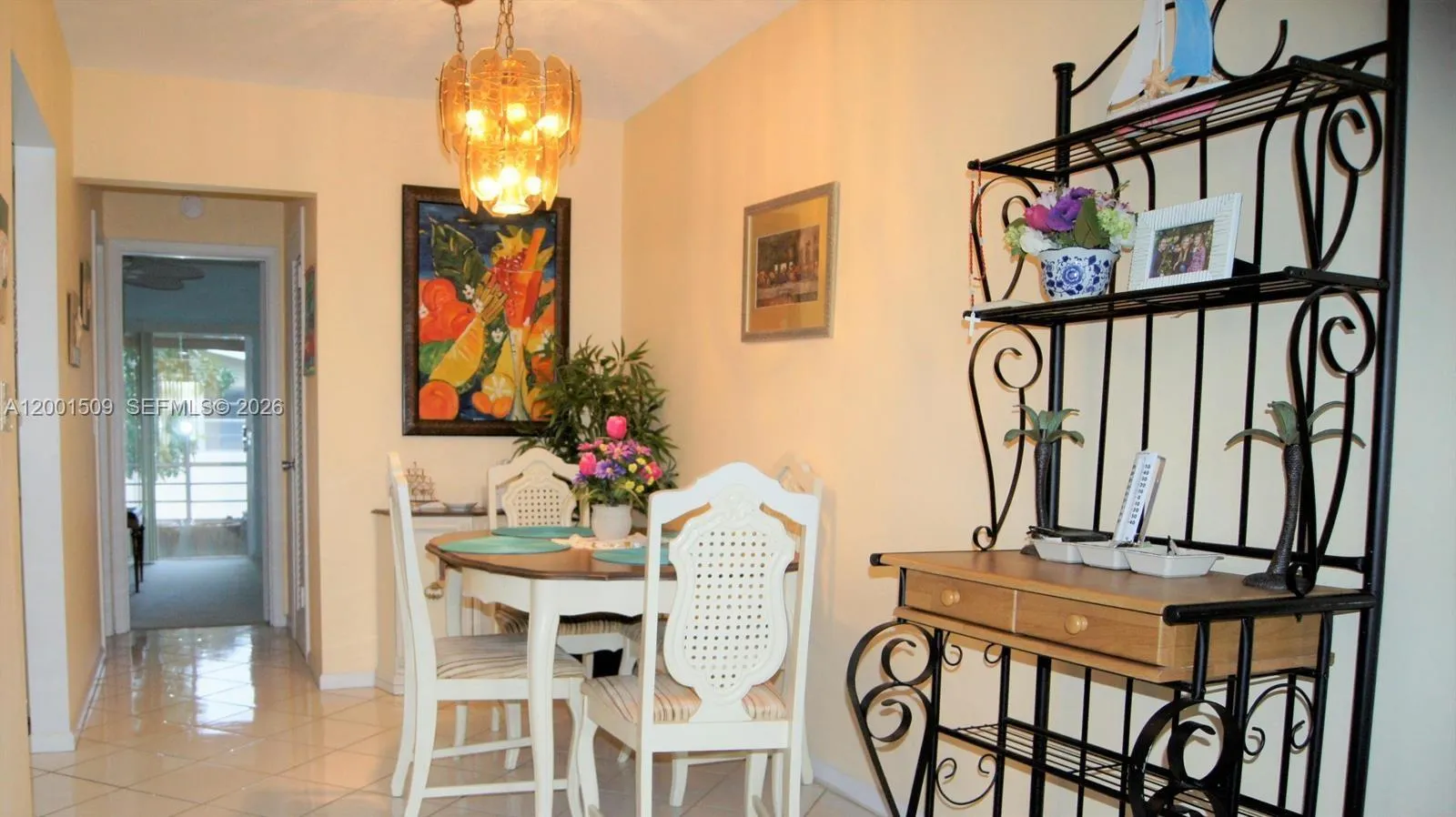 71 Waltham C # 71, West Palm Beach FL 33417