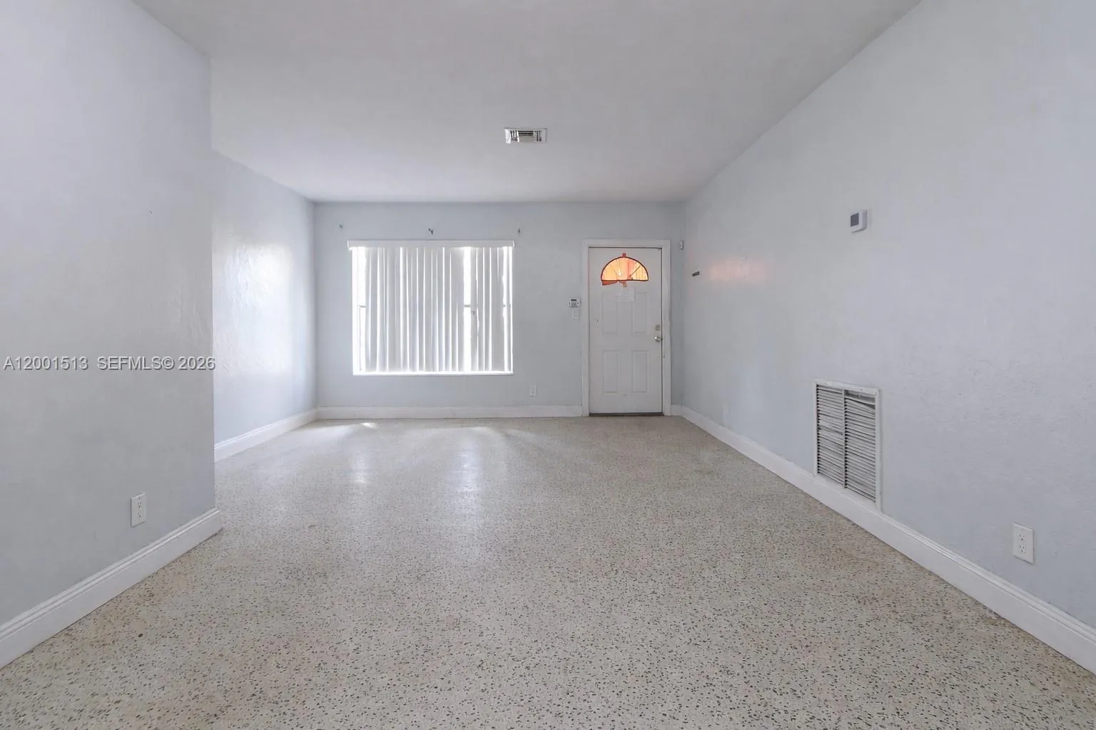 680 SW 31st Ave, Fort Lauderdale FL 33312