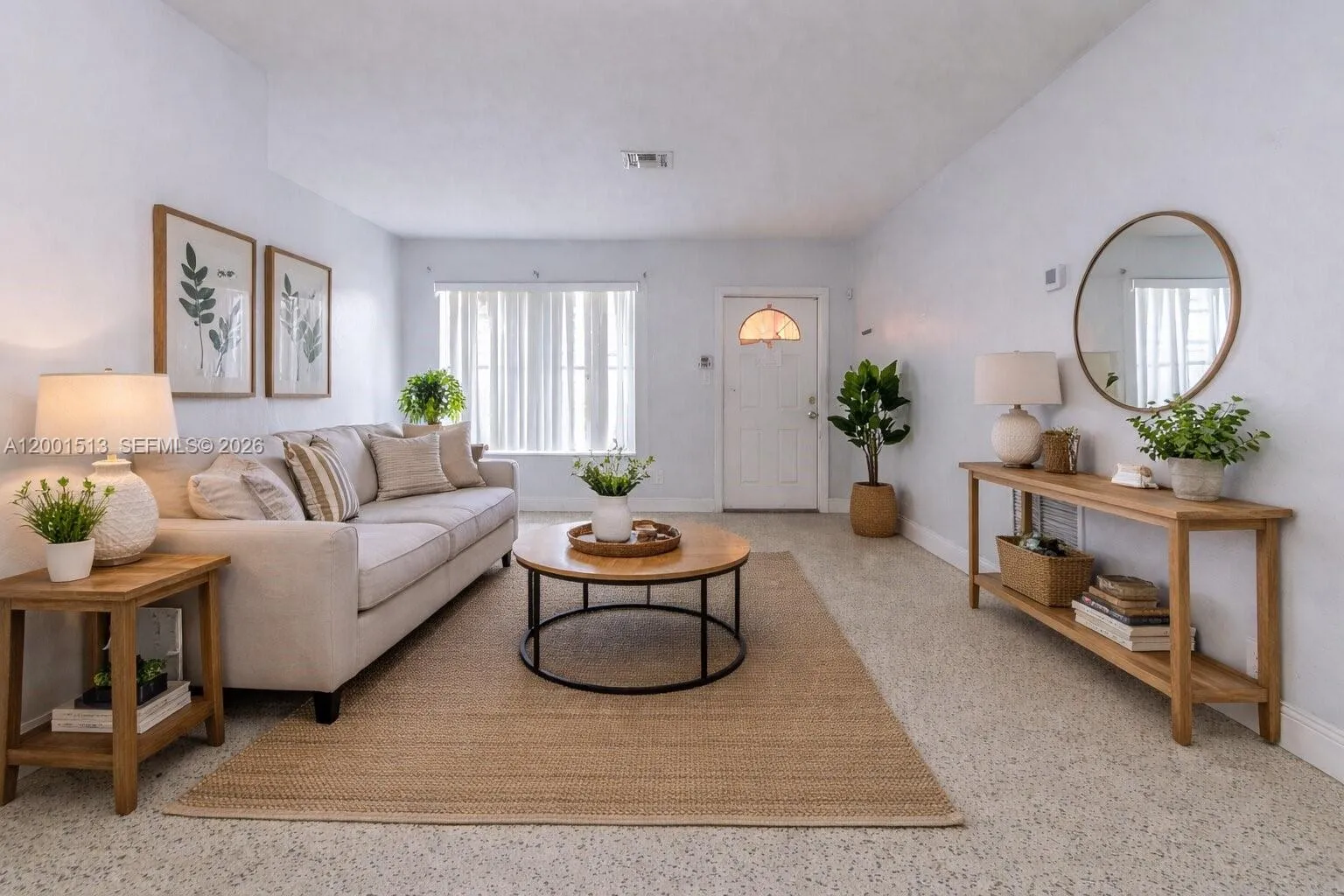 680 SW 31st Ave, Fort Lauderdale FL 33312