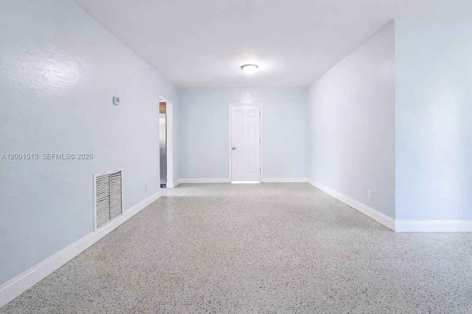 680 SW 31st Ave, Fort Lauderdale FL 33312