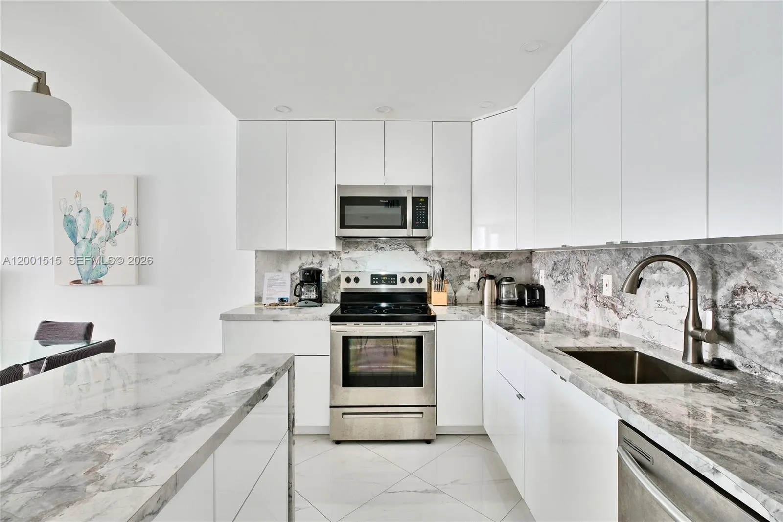 19370 Collins Ave # 1406, Sunny Isles Beach FL 33160