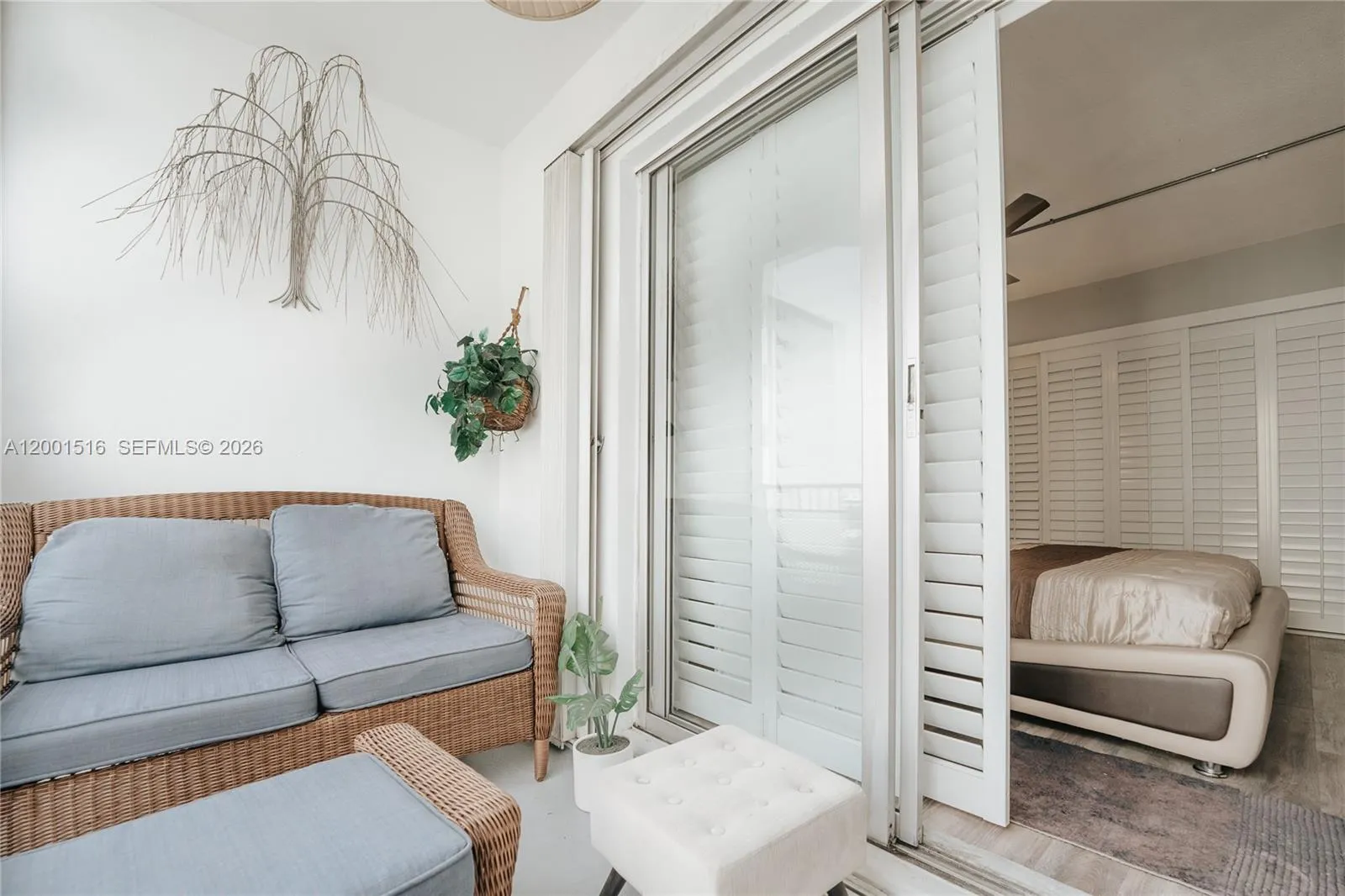 1340 Lincoln Rd # 805, Miami Beach FL 33139