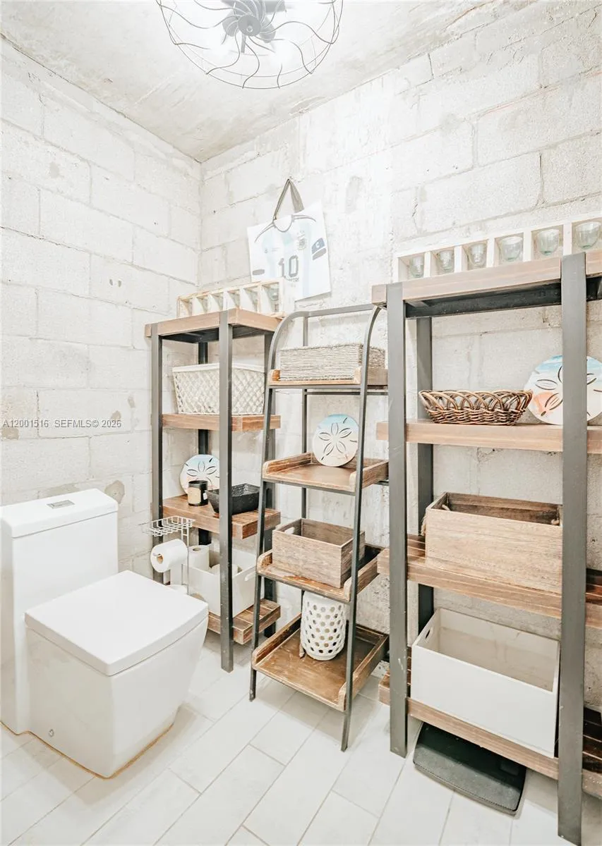 1340 Lincoln Rd # 805, Miami Beach FL 33139