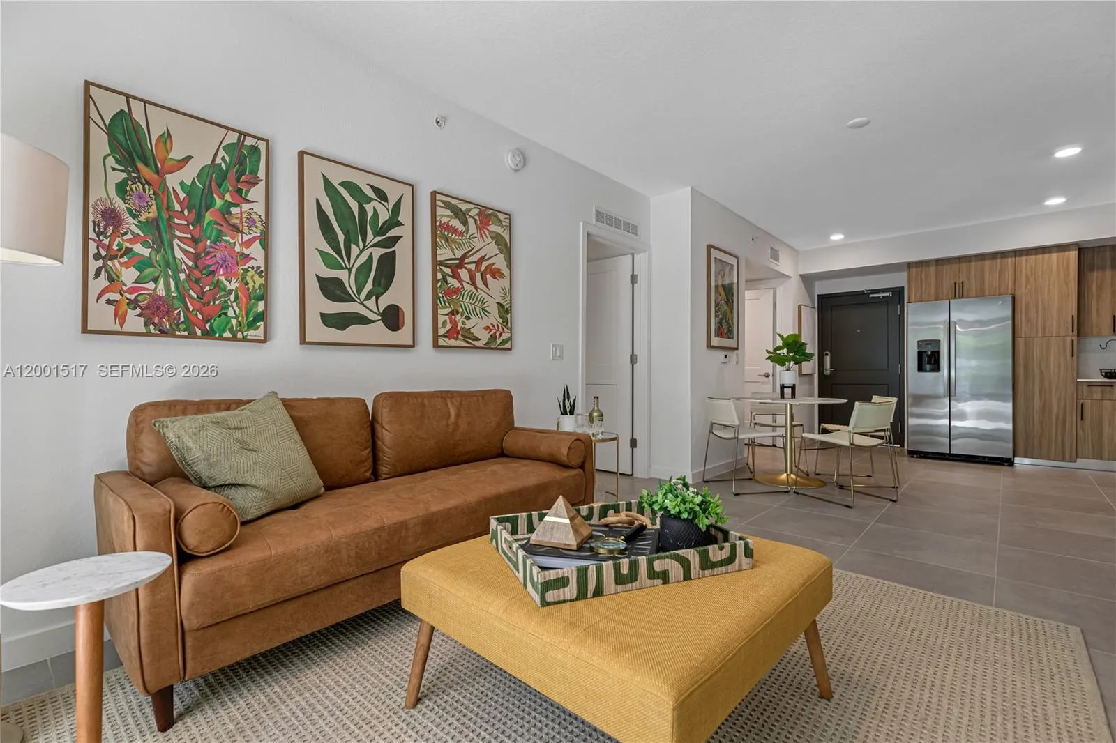 4 N Federal Hwy # 564, Dania Beach FL 33004