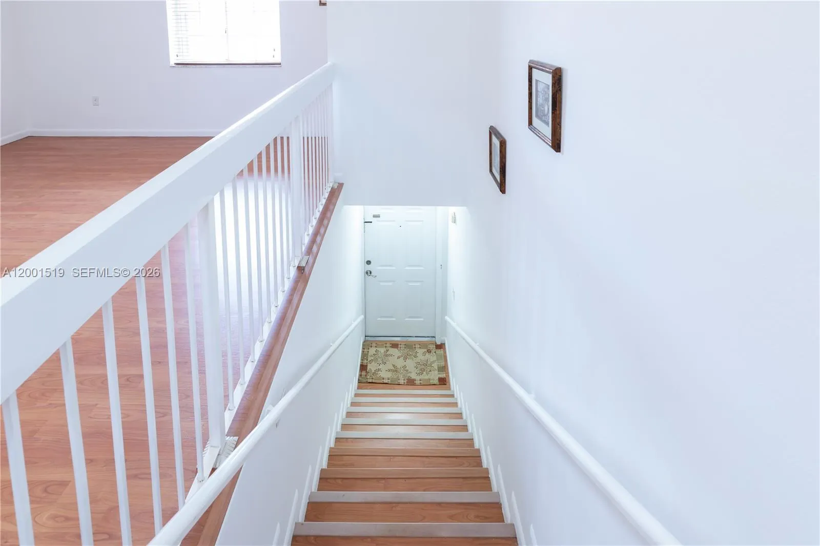 10017 W Okeechobee Rd # 202, Hialeah Gardens FL 33016