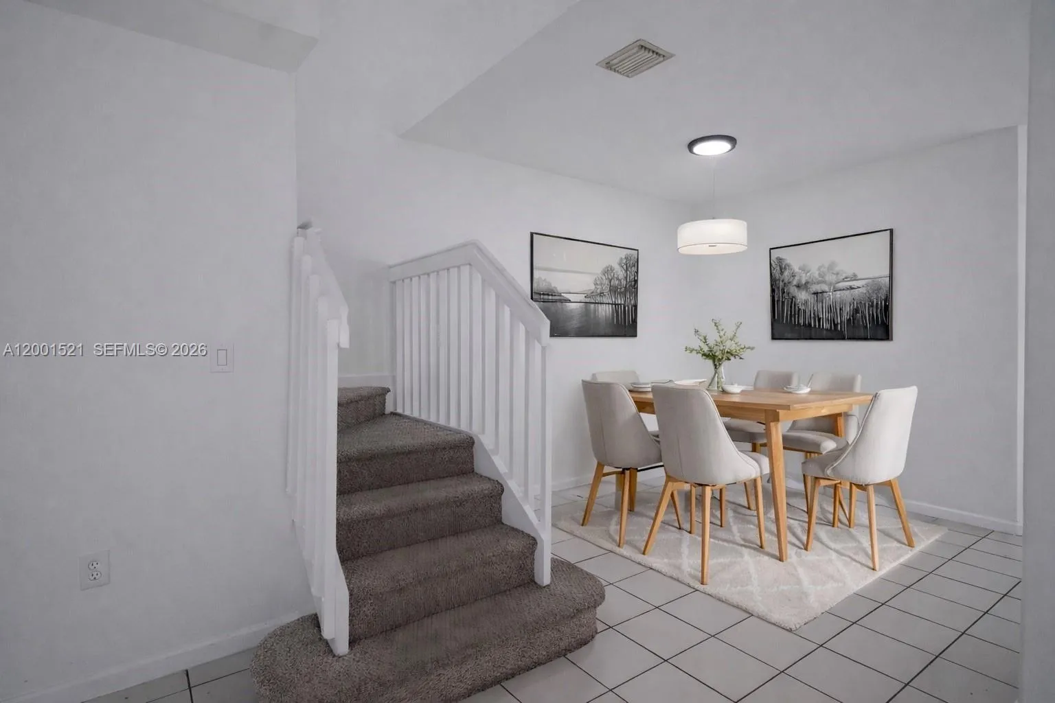 1441 SE 24th Ct # 257, Homestead FL 33035