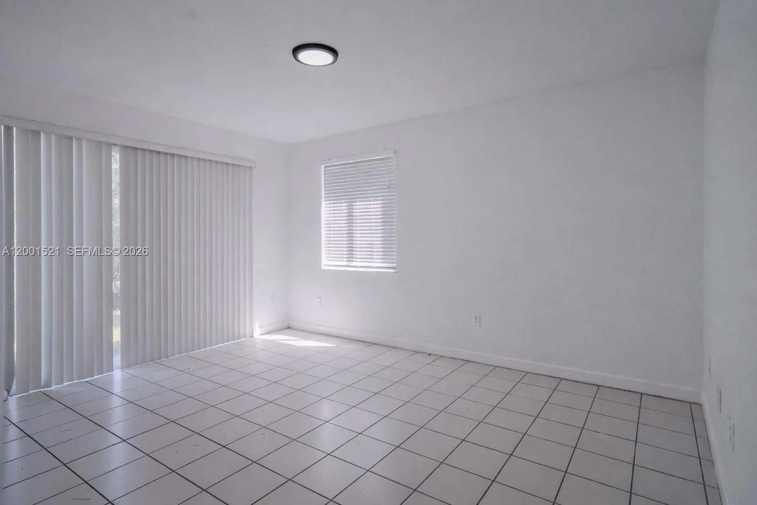 1441 SE 24th Ct # 257, Homestead FL 33035