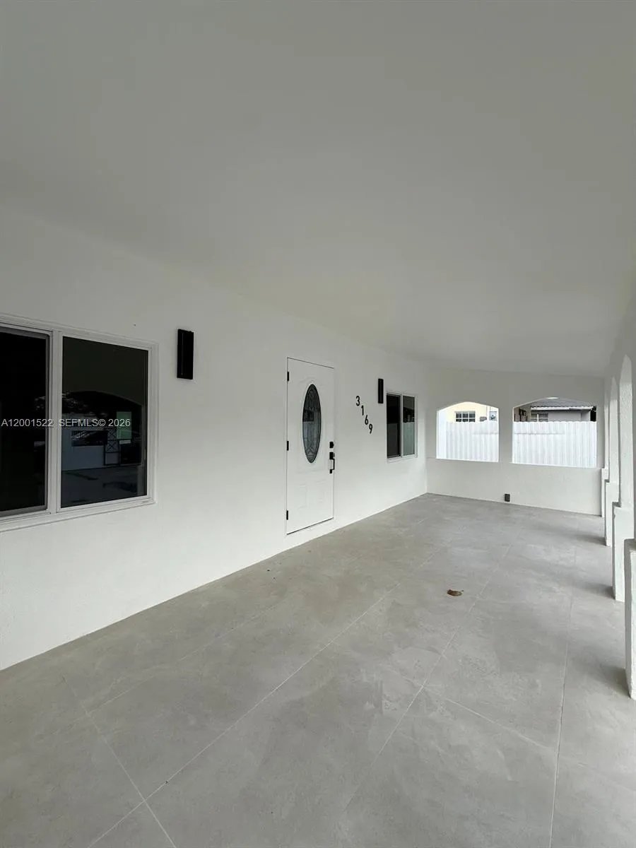 3169 NW 102nd St, Miami FL 33147