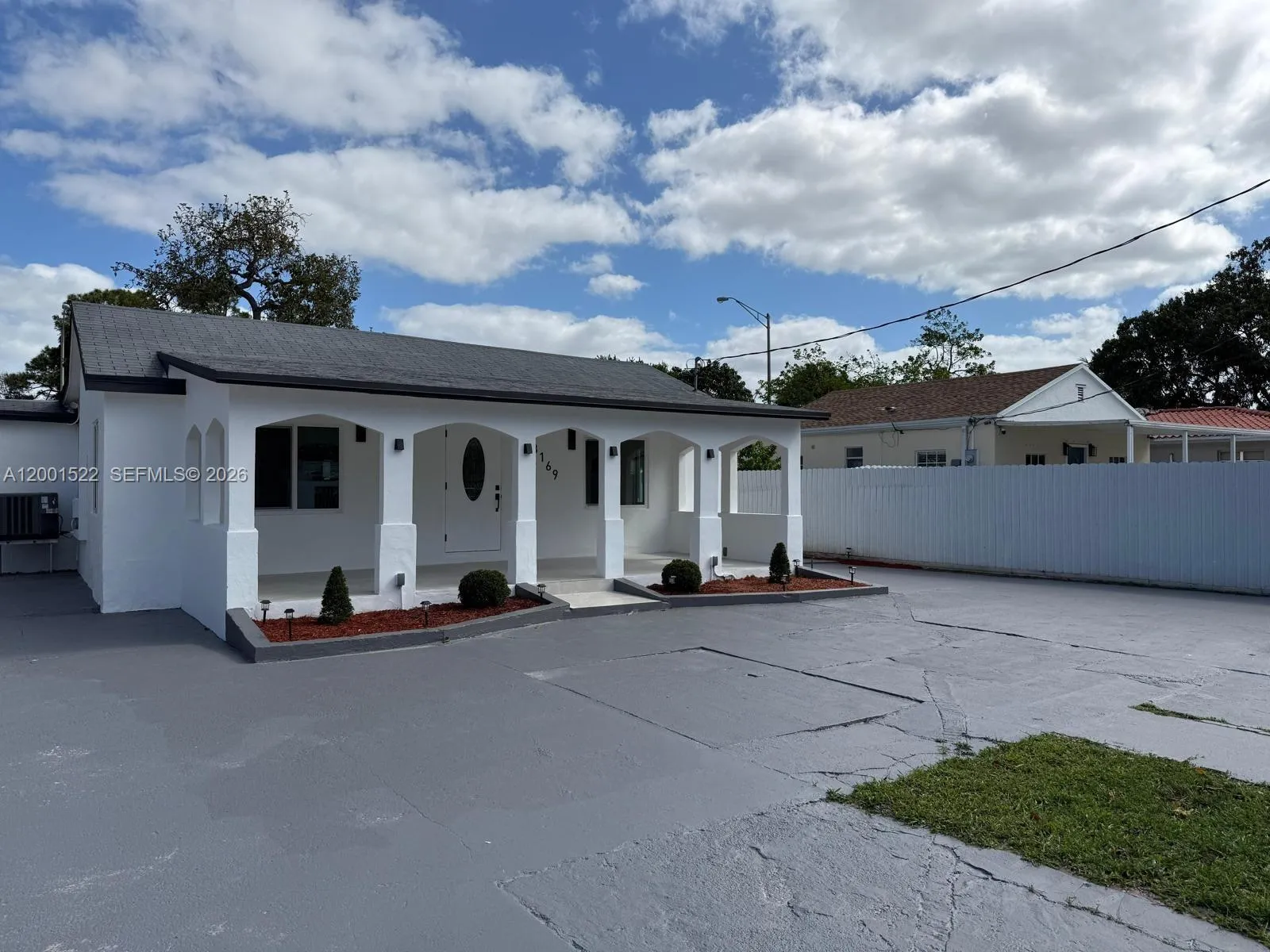 3169 NW 102nd St, Miami FL 33147