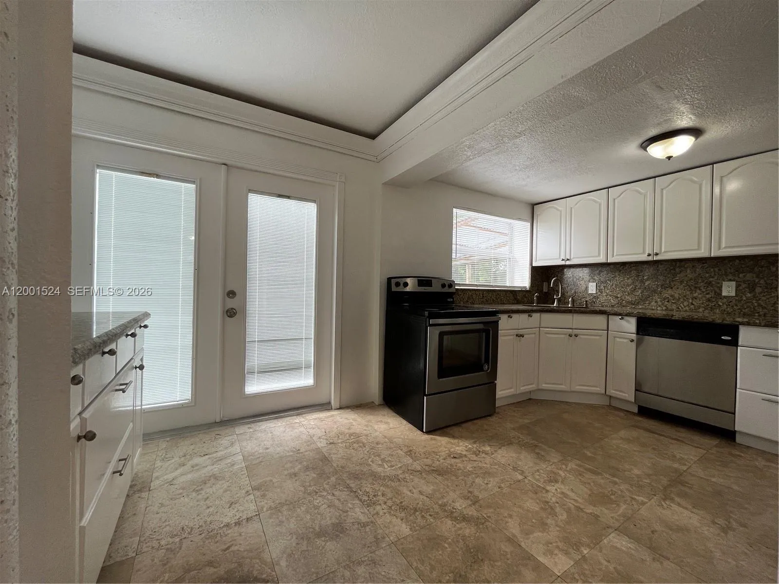 9870 Nicaragua Dr # 9870, Cutler Bay FL 33189