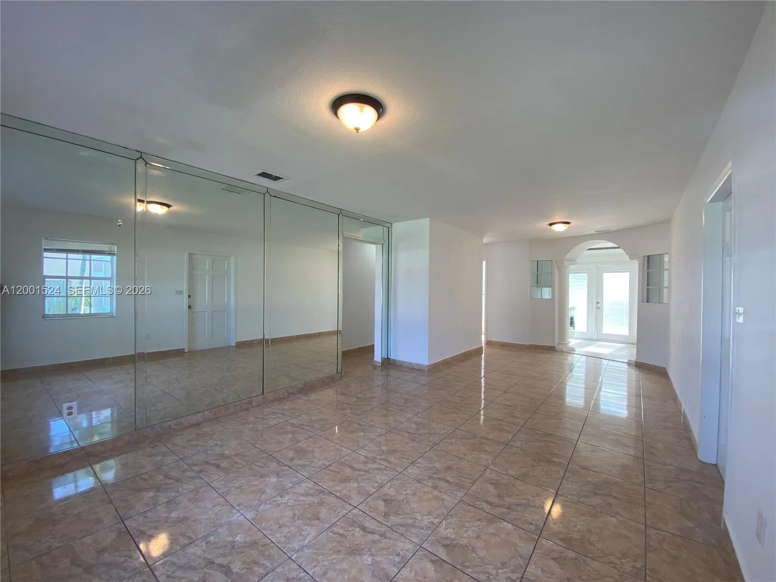 9870 Nicaragua Dr # 9870, Cutler Bay FL 33189