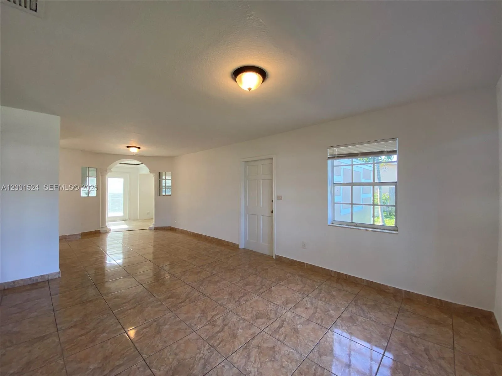 9870 Nicaragua Dr # 9870, Cutler Bay FL 33189