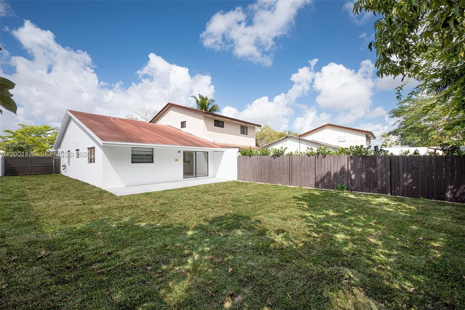 6427 SW 135th Ave, Miami FL 33183