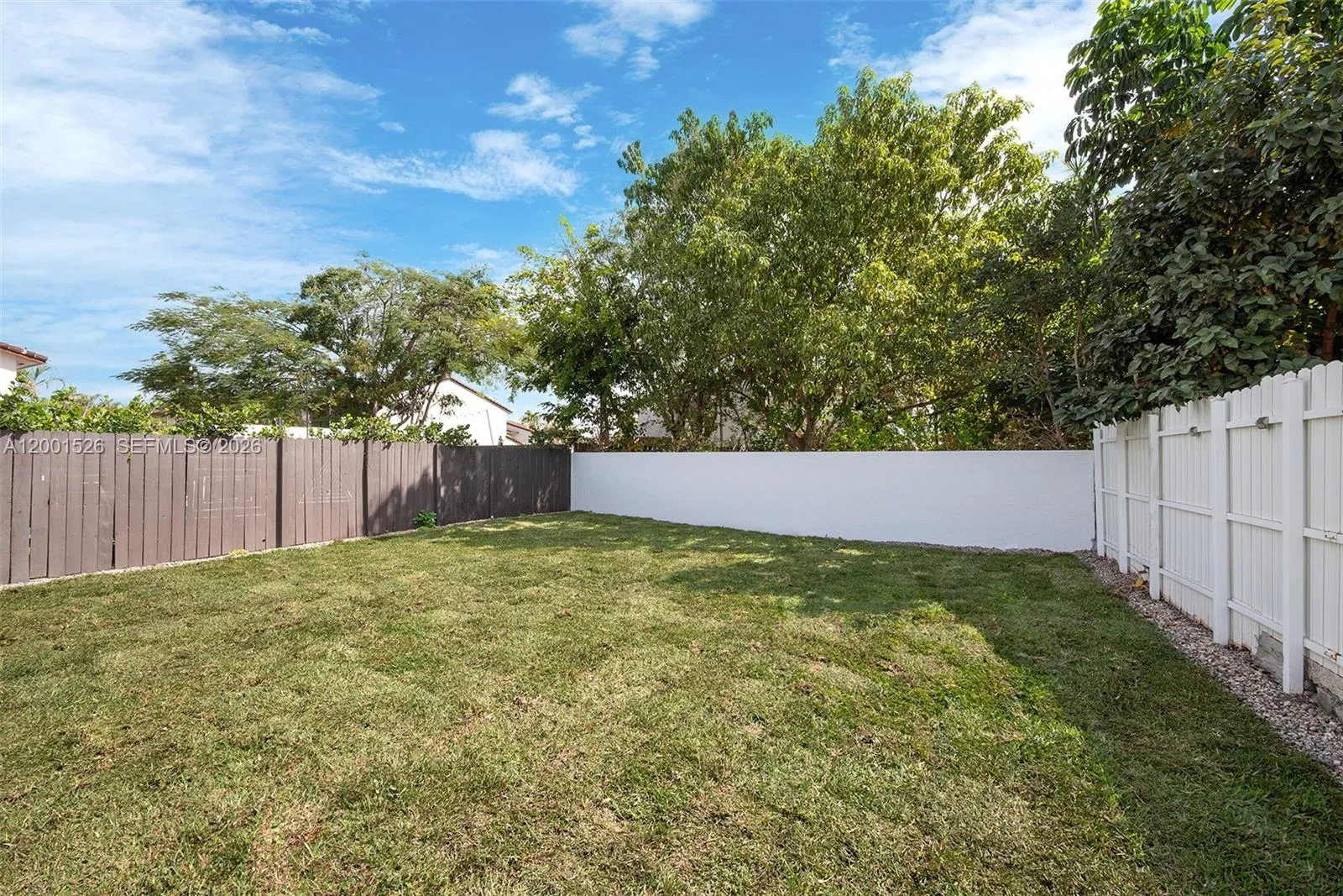 6427 SW 135th Ave, Miami FL 33183