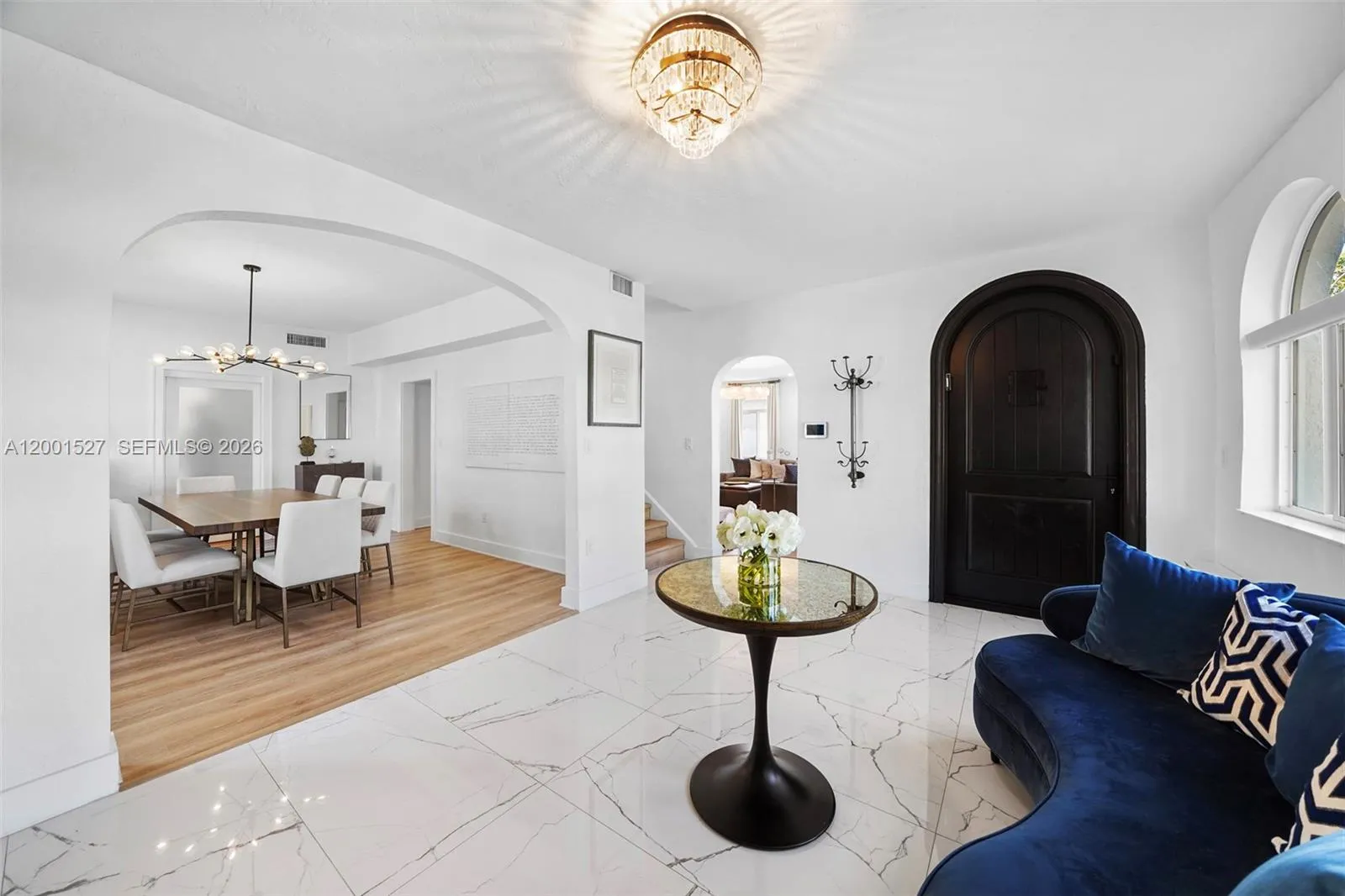 5237 La Gorce Drive # 5237, Miami Beach FL 33140