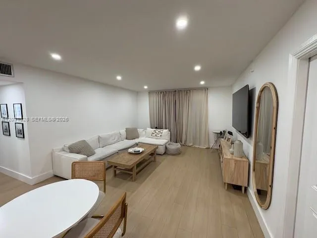 7927 SW 104th St # 205E, Miami FL 33156