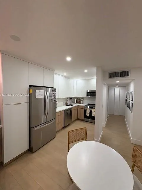 7927 SW 104th St # 205E, Miami FL 33156