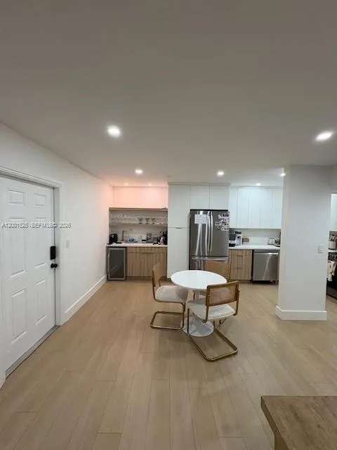 7927 SW 104th St # 205E, Miami FL 33156