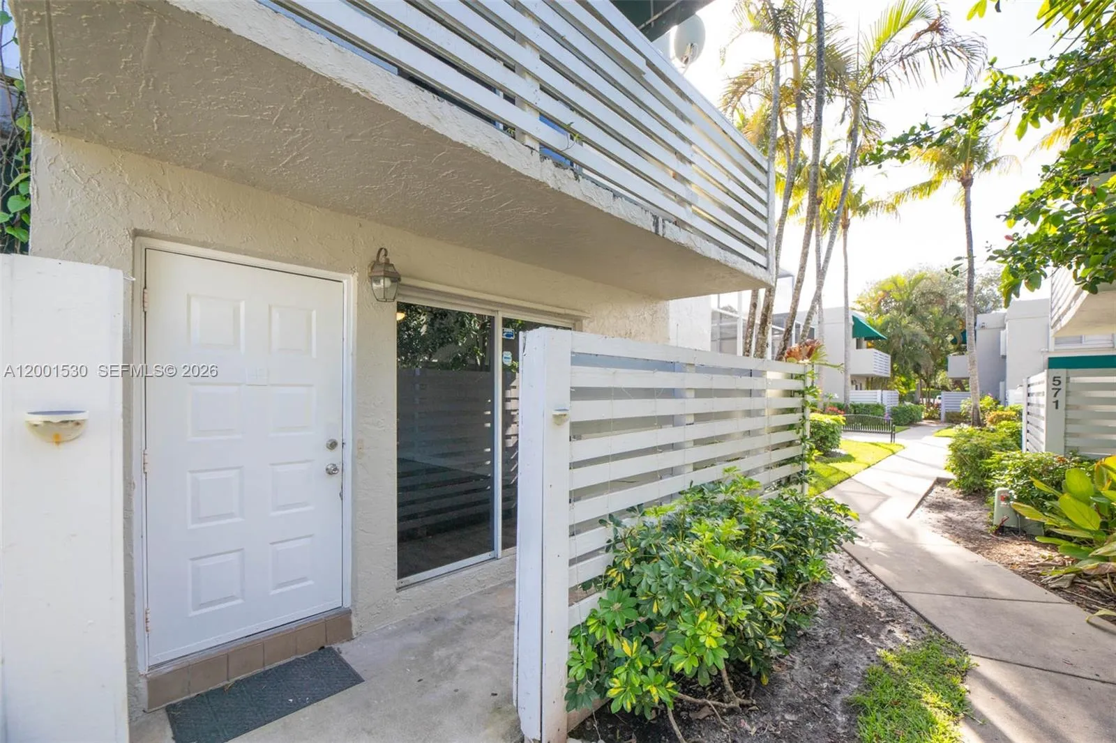 565 NW 97th Ave # 565, Plantation FL 33324