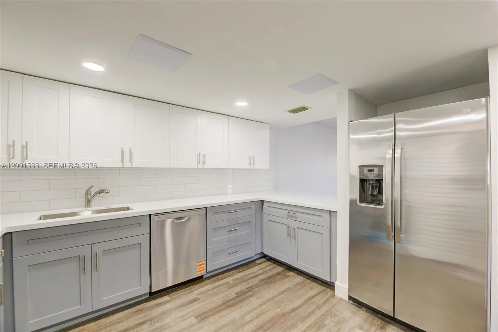 565 NW 97th Ave # 565, Plantation FL 33324