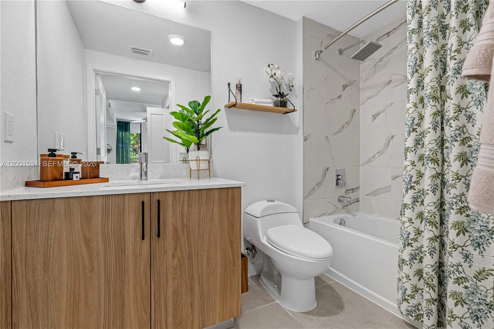 4 N Federal Hwy # 574, Dania Beach FL 33004