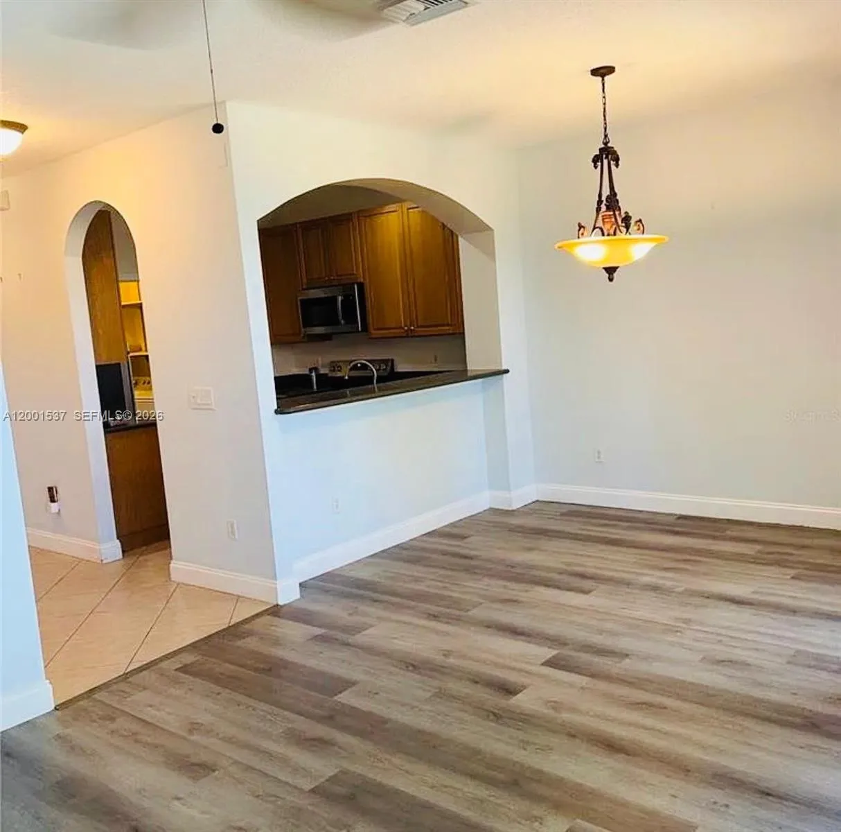 151 Coconut Key Ln, Delray Beach FL 33484