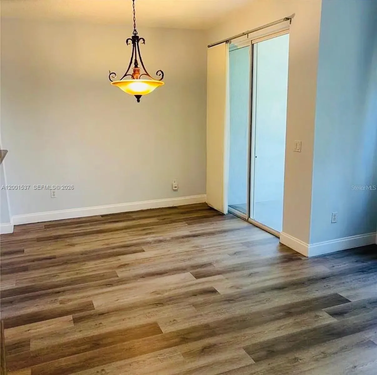 151 Coconut Key Ln, Delray Beach FL 33484